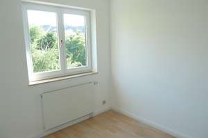  Helles Reiheneckhaus, in Kelmis, Belgien, gelegen in einer ruhigen Wohnsiedlung – Die vollständige Adresse der Immobilie erhältst du vom Anbieter., 52074 Hangeweiher, Aachen – Vorschaubild 15
