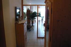 DO-Wellinghofen, helle 3,5-Zimmer-Wohnung mit Süd-West-Balkon – 44265 Wellinghofen, Dortmund – Vorschaubild 6