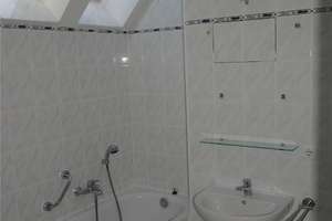 Property thumbnail 10