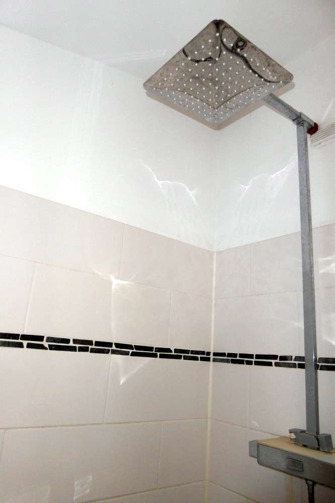 Mehrfamilienhaus mit Ausbaupotential in 12359 Berlin-Britz, Pätzerstraße 00, Berlin – Bild 3