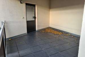 4-Zimmerwohnung im Zentrum von Merseburg zu vermieten – Große Rittestraße 22, 6217 Merseburg – Vorschaubild 17