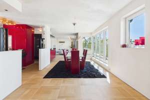 Sanierte Luxuswohnung mit Aufzug & 3 TG-Stellplätzen – Die vollständige Adresse der Immobilie erhältst du vom Anbieter., 50670 Neustadt/Nord, Köln – Vorschaubild 5