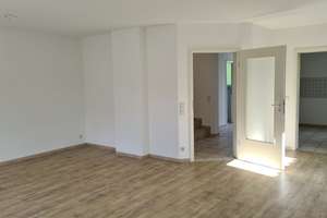 Ingolstadt Feldkirchen, Doppelhaushälfte in ruhiger Wohnlage – 85055 Mailing, Ingolstadt – Vorschaubild 3