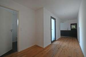 Property thumbnail 21