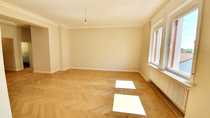 Kaufbeuren, ... - Vermietung 4-, Mehr-Zimmer-Wohnungen