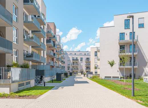 Wohnung mieten Braunschweig - ImmobilienScout24