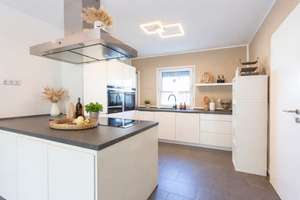 Blömker! Energieeffizient und modern! Reihenendhaus in verkehrsberuhigter Siedlung in GLA-Butendorf! – Die vollständige Adresse der Immobilie erhältst du vom Anbieter., 45968 Gladbeck – Vorschaubild 10