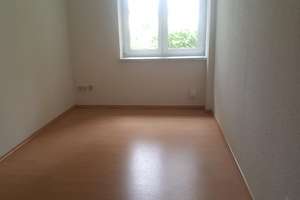 Attraktive 3-Raum-Wohnung mit Balkon mit Fußbodenheizung – Carl-von-Ossietzky-Straße 90, 9127 Gablenz, Chemnitz – Vorschaubild 8