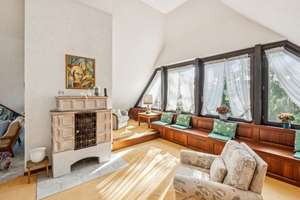 Property thumbnail 10