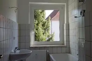 Familien aufgepasst! – Otto-Buchwitz-Straße 2, 8132 Zwickau (Kreis) – Vorschaubild 8