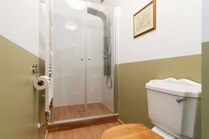 Zuhause mit viel Platz in einer Villa in Berlin-Britz – 12359 Britz, Berlin – Vorschaubild 13