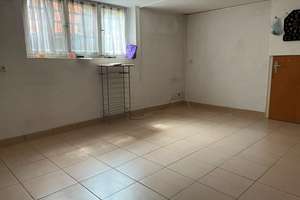 Reserviert -Provisionsfrei - Einfamilienhaus mit großen Garten - MA Gartenstadt – 68305 Waldhof, Mannheim – Vorschaubild 20