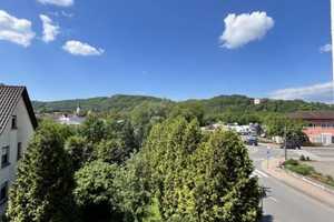 Einziehen und sich wohlfühlen  – Neckar-Odenwald-Kreis – Vorschaubild 25