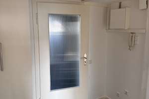 Schöne 2 Zimmer DG-Wohnung, Nähe FH und Vinzenzkrankenhaus – Die vollständige Adresse der Immobilie erhältst du vom Anbieter., 40476 Derendorf, Düsseldorf – Vorschaubild 5