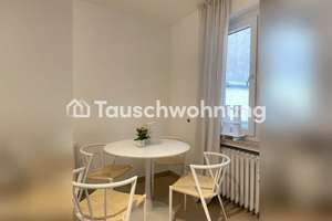Tauschwohnung: Suche größere Wohnung in Umfeld Köln Süd – Die vollständige Adresse der Immobilie erhältst du vom Anbieter., 50678 Altstadt/Süd, Köln – Vorschaubild 5