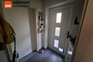 Modernisierter Bungalow am Mellensee mit traumhaft großem Garten im Ortsteil Klausdorf zu verkaufen! – Teltow-Fläming (Kreis) – Vorschaubild 9
