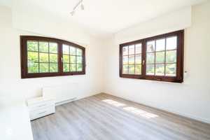 ***RESERVIERT***FREIRÄUME FÜR GROß UND KLEIN - EINFAMILIENHAUS MIT GROßEM GARTEN – Günzburg (Kreis) – Vorschaubild 30