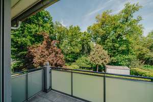 Property thumbnail 32