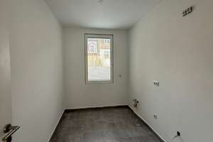 Lebendig wohnen: 3-Zimmer-Wohnung in Nürnberg Himpfelshof – Untere Kanalstraße 9, 90429 Gostenhof, Nürnberg – Vorschaubild 2