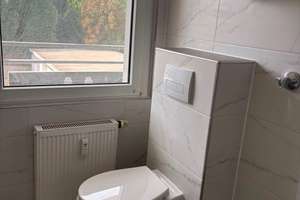 2- Zimmer Wohnung in Duisburg - renoviert und sofort bezugsfrei – Dümpter Str. 53, 47138 Obermeiderich, Duisburg – Vorschaubild 6