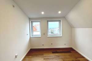 Neubau-Highlight: Stilvolles Einfamilienhaus mit separater Einliegerwohnung - Erstbezug! – Bindweidring 54, 61184 Karben – Vorschaubild 19