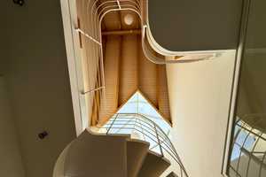 Architekten-Villa in ruhiger Wohnlage von Dülken. – Viersen (Kreis) – Vorschaubild 22