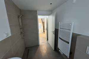 Schöne 3-Zimmer-Wohnung in Salzgitter – Erikastraße 19, 38259 Salzgitter – Vorschaubild 2
