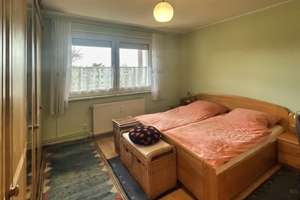 Schöne 3 Zimmer Wohnung in der Nähe der Sechs-Seen-Platte – Die vollständige Adresse der Immobilie erhältst du vom Anbieter., 47279 Wedau, Duisburg – Vorschaubild 10