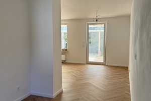 Exklusiv saniertes Reihenendhaus – Hochwertig & bezugsfertig - Erstbezug! – Braunschweig – Vorschaubild 8