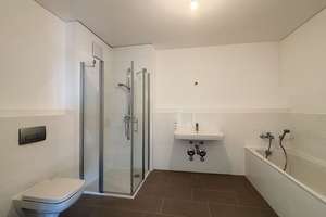 2-Zimmer-Wohnung CITY PRAG – Rheinstahlstr. 9B, 70469 Bahnhof Feuerbach, Stuttgart – Vorschaubild 7