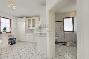 Stilvolle und großzügige 3-Raum Erdgeschosswohnung mit tollem Garten im 2-Fam.-Haus in TOP-Lage! – Die vollständige Adresse der Immobilie erhältst du vom Anbieter., 47259 Huckingen, Duisburg – Vorschaubild 14