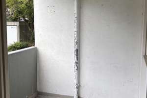 Ab sofort! 2-Zimmer-Wohnung mit Balkon in Dortmund Dorstfeld – 44149 Dorstfeld, Dortmund – Vorschaubild 8