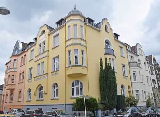 Single wohnung wuppertal barmen
