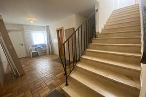 Wohnen auf 4 Zimmern in Kirchheim bei München - AUSSCHLIESSLICH AN FIRMEN - KEINE Private – Benzstrasse 5a, 85551 Kirchheim bei München – Vorschaubild 11