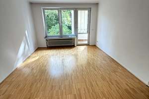 ⭐🏠SAARLANDVIERTEL-Am Knappenberg-4 Zimmerwohnung mit Balkon & Garage🏠⭐ – Die vollständige Adresse der Immobilie erhältst du vom Anbieter., 44139 Ruhrallee, Dortmund – Vorschaubild 2