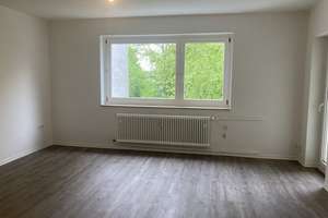 In der Weststadt leben, es wird nichts besseres geben! – Lahnstr. 18, 38120 Weststadt, Braunschweig – Vorschaubild 2