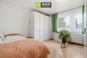 360° | Einfamilienhaus in Ravensburg-Obereschach – Die vollständige Adresse der Immobilie erhältst du vom Anbieter., 88214 Ravensburg – Vorschaubild 15