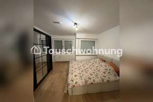 Tauschwohnung: 3-Zimmer-Wohnung in Münster-Südost, 70 m² – Die vollständige Adresse der Immobilie erhältst du vom Anbieter., 48167 Gremmendorf-West, Münster – Vorschaubild 4