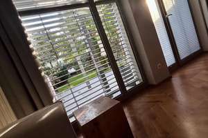 Wunderschöne Maisonette-Wohnung in bester Lage mit Garten - Erbpacht – 68163 Neuostheim/Neuhermsheim, Mannheim – Vorschaubild 7