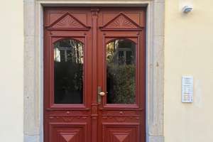 Property thumbnail 19