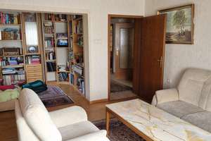 Freistehendes Einfamilienhaus mit 8 Zimmern. Einliegerwohnung und Fernwärme möglich – Fasanenhof 3, 38446 Hellwinkel, Wolfsburg – Vorschaubild 9