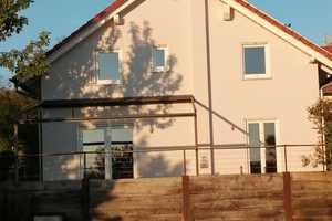 Traumhaftes Einfamilienhaus mit großem Grundstück in Kandern – Lörrach (Kreis) – Vorschaubild 6
