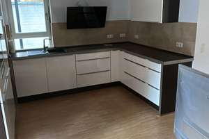 Schöne 2-Zimmer Wohnung im EG mit Terrasse in Mannheim – Spelzenstr. 16, 68167 Neckarstadt-Ost/Wohlgelegen, Mannheim – Vorschaubild 4