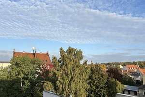 ** Attraktive City-Wohnung nur ca. 300 Meter zur S-Bahn Bahn ** – Die vollständige Adresse der Immobilie erhältst du vom Anbieter., 14482 Babelsberg Nord, Potsdam – Vorschaubild 1