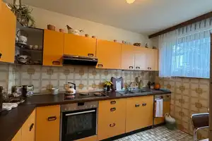 Ein schönes Haus in bevorzugter Wohnlage! – Harburg (Kreis) – Vorschaubild 6