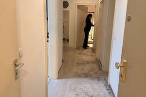 3 Zimmer direkt am Ostpark – Plettstraße 5, 81735 Neuperlach, München – Vorschaubild 20