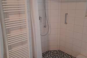Gepflegtes Reihenmittelhaus in Eschborn mit Duplexgarage und 4,5 Zimmern. – Langer Weg 44, 65760 Eschborn – Vorschaubild 22
