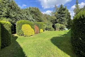 Familienfreundliches Wohnen in exkl. Wohnlage: Bungalow mit gr. Garten, Garage, Keller – Die vollständige Adresse der Immobilie erhältst du vom Anbieter., 42115 Elberfeld West, Wuppertal – Vorschaubild 7
