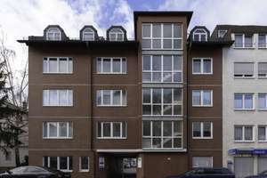 Property thumbnail 15