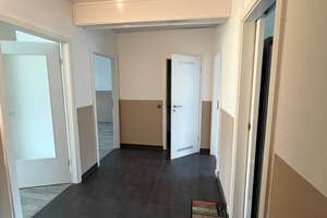 Charmante 3-Zimmer-Wohnung nahe Salzgittersee – Die vollständige Adresse der Immobilie erhältst du vom Anbieter., 38226 Lebenstedt, Salzgitter – Vorschaubild 2